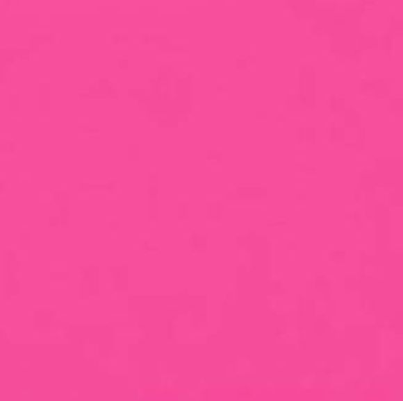 Meet your Posher, Ri - Picture 1 of 1